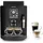 Krups EA 5008 Kaffeevollautomat Schwarz