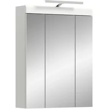 VCM Scout 60 cm weiß