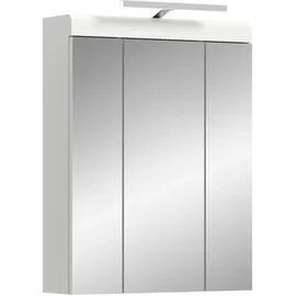 VCM Scout 60 cm weiß