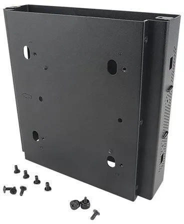 Lenovo ThinkCentre Tiny Sandwich Kit II