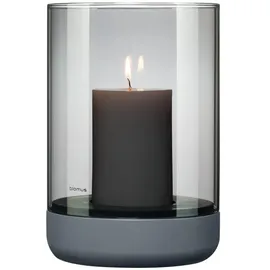 BLOMUS Calma L Steel Gray