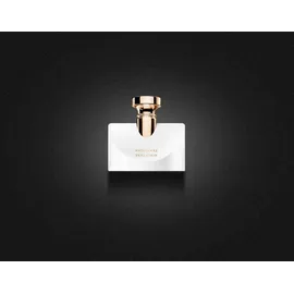 Bulgari Splendida Patchouli Tentation Eau de Parfum 50 ml