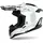 Airoh Aviator 3 Weiß M