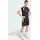 adidas FC Liverpool Trainingstrikot 2026/27 schwarz Herren Gr. 3XL