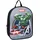 The Avengers Marvel Rucksack Avengers The Incredible 29 cm