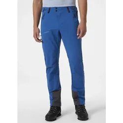 Helly Hansen Odin Huginn 2.0 Pant deep fjord (606) S