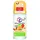 CD Glücksgefühl Orangenblüten Roll-On 50 ml