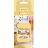 Yankee Candle Vanilla Cupcake 2 St. 1 l