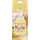 Yankee Candle Vanilla Cupcake 2 St. 1 l