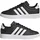 adidas Grand Court Cloudfoam Comfort Core Black / Cloud White / Core Black 42