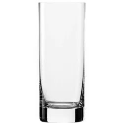 Mix Drink / New York Bar - Stölzle Lausitz / 350 ml (6 Stk)