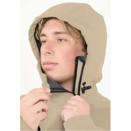 Slope Fletcher beige, L