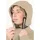 Slope Fletcher beige, L