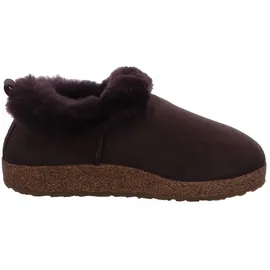 HAFLINGER Iceland Braun 42