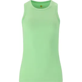 ATHLECIA Madilyn Grün 38