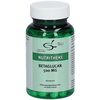 Betaglucan 500 mg KAPSELN