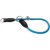 Hunter Dressurhalsung Freestyle 35/S