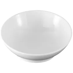 Esmeyer 4 x Seltmann Schale 5120-18/8, Form: Buffet-Gourmet,  Dekor: 00006