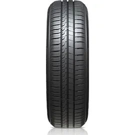 Hankook Kinergy Eco 2 K435 185/65 R15 92T XL
