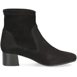 Peter Kaiser Stiefelette Schwarz 38,5