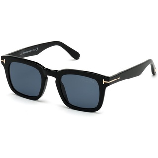 Tom Ford FT 0751 S 01V 48mm