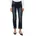 Zero Jeans Style ORLANDO Straight Leg 32 Inch