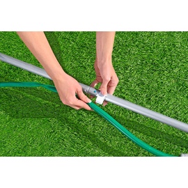 BESTWAY AquaClear Poolpflege Set (58794)