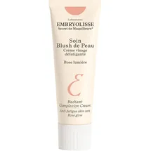 Embryolisse Radiant Complexion Creme 30 ml