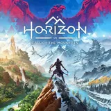 Horizon Call of the Mountain Bundle