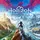 Sony PlayStation VR2 Horizon Call of the Mountain Bundle