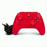 PowerA Wired Controller rot Xbox SX/PC) (1519366-01)