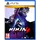 Ninja Gaiden 4 - Deluxe Edition (PEGI) (PS5)