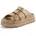 UGG UGG W GOLDENGLOW SLIDE slippers