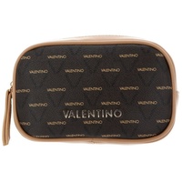 Valentino BAGS Gürteltasche Angela Belt Bag M03