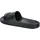 adidas Adilette Aqua Core Black / Core Black / Core Black 37    