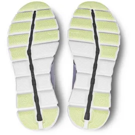 On Cloud X 3 Damen Nimbus / White 37