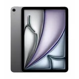 Apple 195950825350 iPad Air 11 inches WiFi 512GB Space Grey Apple
