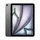 Apple 195950825350 iPad Air 11 inches WiFi 512GB Space Grey Apple