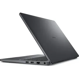 Dell Pro 14 PC14255 AMD Ryzen 5 Pro 230 16 GB RAM 512 GB SSD Magnetite