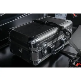 Inter Pack Stella 480L Schwarz