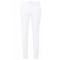 Salsa Jeans Secret Glamour Push In Jeans - 27