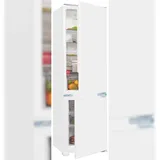 Exquisit EKGC270-70-E-040D