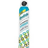 Batiste Hydrate Dry 200 ml