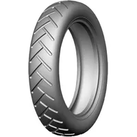 CST 60/70-6,5 TL 2PR