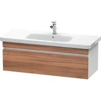 Duravit DuraStyle Waschtischunterschrank wandhängend