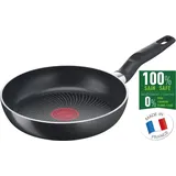 Tefal Start'Easy Bratpfanne 28 cm