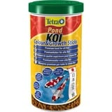 Tetra Pond KOI Sticks 1 L