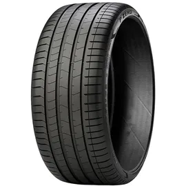 Pirelli P-Zero (PZ4) 255/40 R20 101T XL