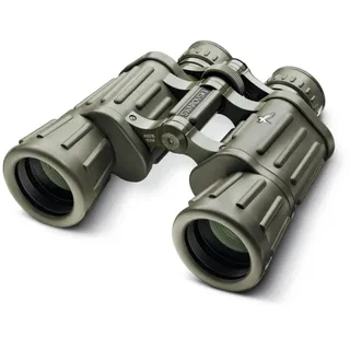 7x42 GA