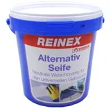 Reinex Universalseife 1 l